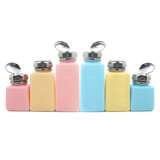 botron b19008-p redirect to product page