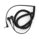 botron b2188 redirect to product page