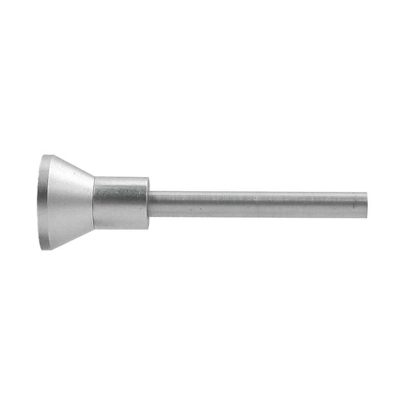P Nozzle Tip for B48NOPS Piezoelectric Ionization Air Nozzle