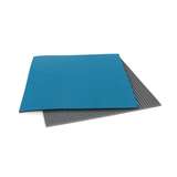 botron b6123vkit redirect to product page