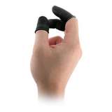 botron b6842 redirect to product page