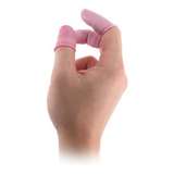 botron b6845 redirect to product page