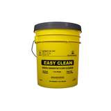 botron b8301 redirect to product page