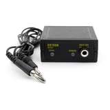 botron b9202e redirect to product page