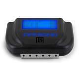 OMNIGND Multi-Ground Continuous Monitoring Automation System redirect to product page