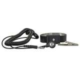 botron b9479 redirect to product page