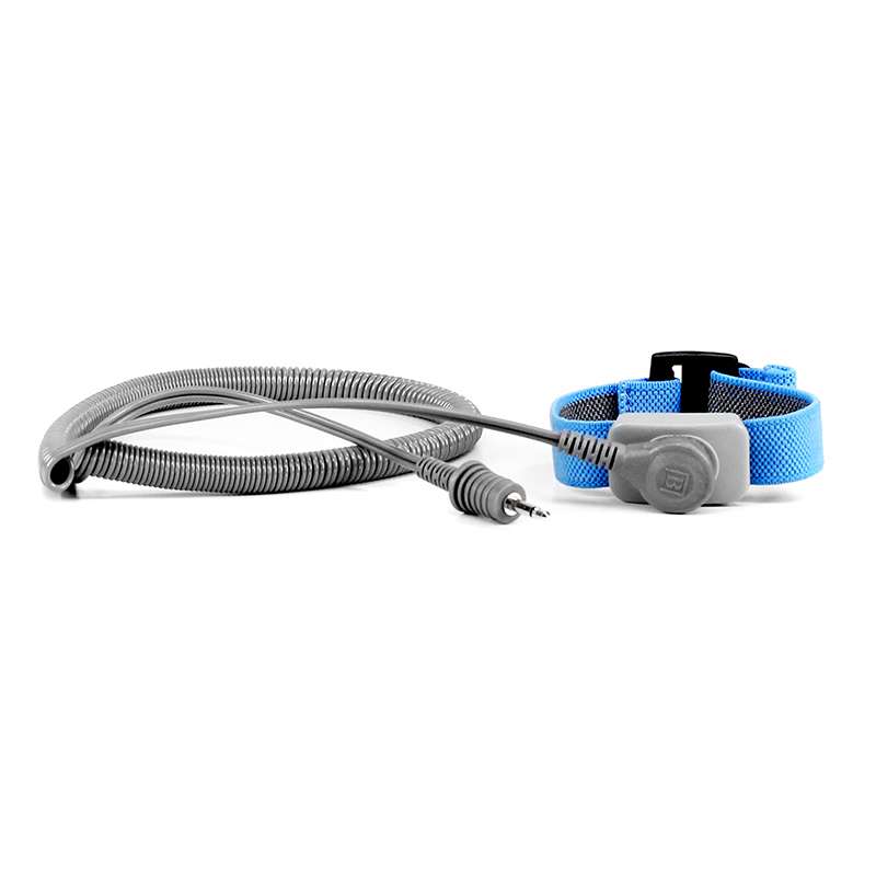 Botron B9587