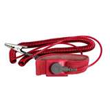 botron b9928 redirect to product page