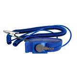 botron b9988 redirect to product page