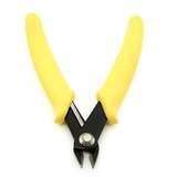 botron bo9170 redirect to product page