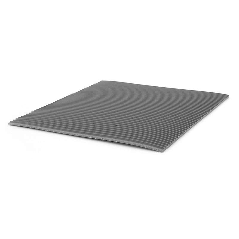 Botron BV4360