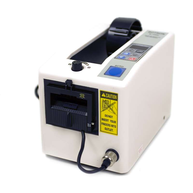 Botron B1000