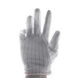 botron b6851 redirect to product page