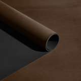 2'x3' BROWN 3-LAYER RUBBER MAT redirect to product page