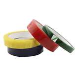 botron b1623 redirect to product page