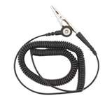 botron b2028 redirect to product page