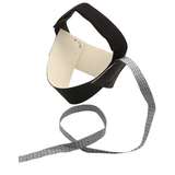 botron b7503 redirect to product page