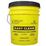 botron b8305 redirect to product page