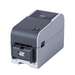 2.3" Desktop Printer, DT, 203dpi, 6ips, USB-C/Host-USB/Serial/LAN, Peeler, 2yr Premier Warranty