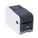 2.3" Desktop Printer, DT, 203dpi, 6ips, USB-C/Host-USB/Serial/LAN, Peeler, 2yr Premier Warranty