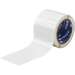 Thermal Transfer Polyimide Labels, Heat Resistant, B797, 0.25