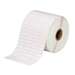Thermal Transfer Polyimide Labels, Heat Resistant, B797, 0.25