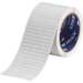 Thermal Transfer Polyimide Labels, Heat Resistant, B797, 0.2