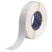 Thermal Transfer Polyimide Labels, Heat Resistant, B797, 0.25
