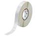 Thermal Transfer Polyimide Labels, Heat Resistant, B797, 0.375