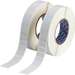 Thermal Transfer Polyimide Labels, Heat Resistant, B797, 0.5