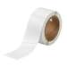 Thermal Transfer Polyimide Labels, Heat Resistant, B797, 0.25