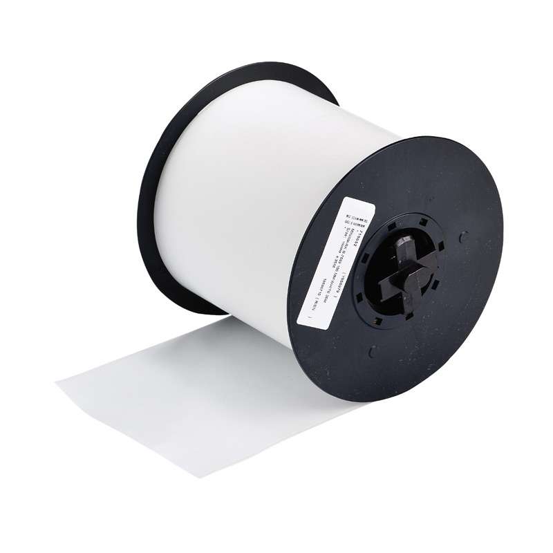 MINIMARK GP VINYL TAPE B-7569, 4IN x 110FT