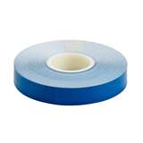 1/2" Blue Vinyl Border Line Tape redirect to product page