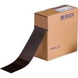 brady 134089 redirect to product page