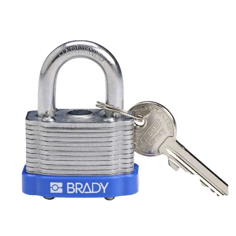 brady 143130