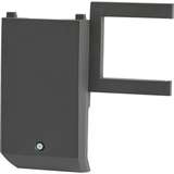 brady 149072 redirect to product page