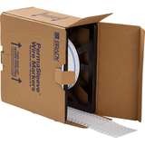 brady 3ps-125-2-wt-2 redirect to product page