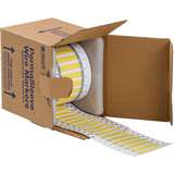 brady 3ps-187-2-yl-s redirect to product page