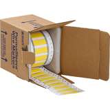 brady 3ps-375-2-yl-s redirect to product page