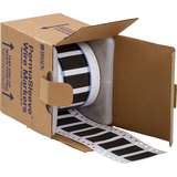 brady 3ps-500-2-bk-s redirect to product page