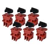 brady 66320 redirect to product page