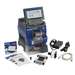 Wraptor A6200 Wrap Printer Applicator and Rewinder Kit