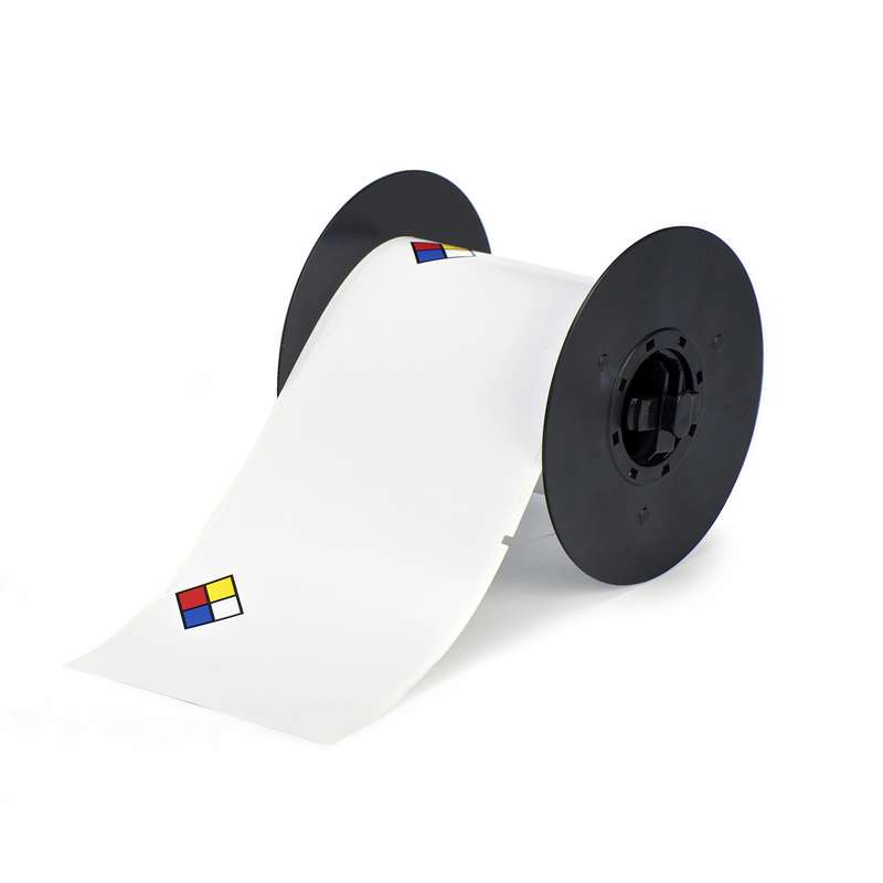 Brady B30-243-595-NFPA