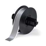 BBP™31 Tape, Indoor/Outdoor, 2.25" x 100', Vinyl Film with Permanent Adhesive, 1/ Roll, Grey redirect to product page