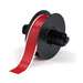 BBP™31 Tape, Indoor/Outdoor, 1.125" x 100', Vinyl Film with Permanent Adhesive, 1/Roll, Red Gloss