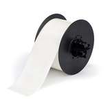 BBP™31 Tape, Indoor/Outdoor, 2.25" x 100', Vinyl Film with Permanent Adhesive, 1/ Roll, Clear redirect to product page