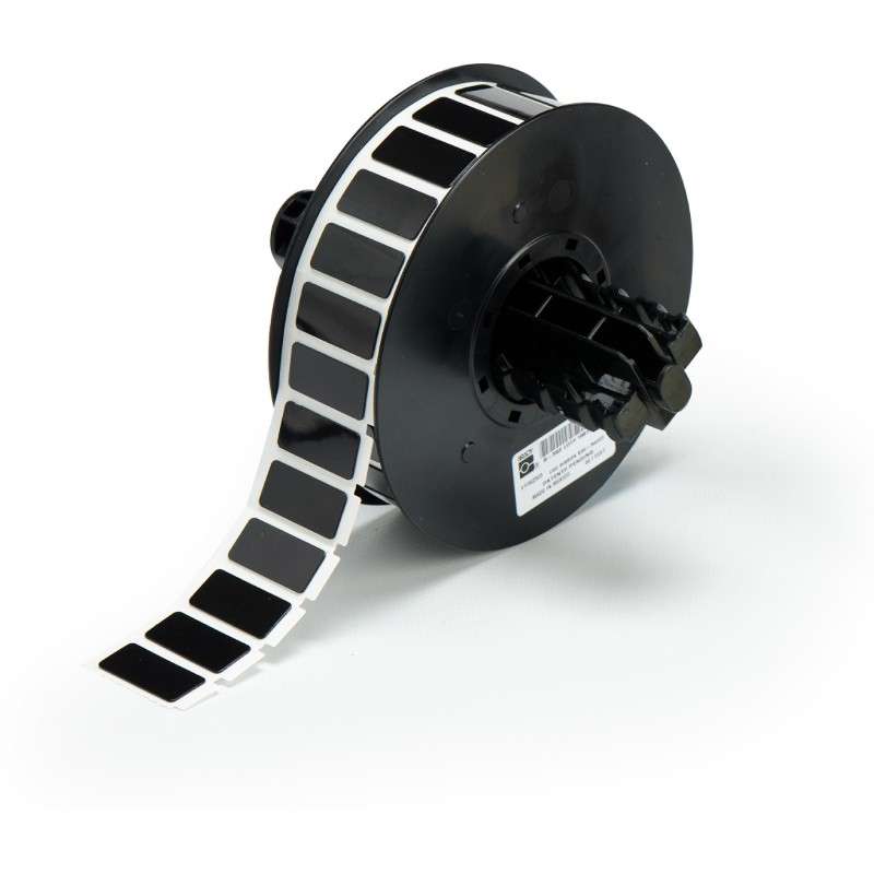 Brady B30EP-171-593-BK