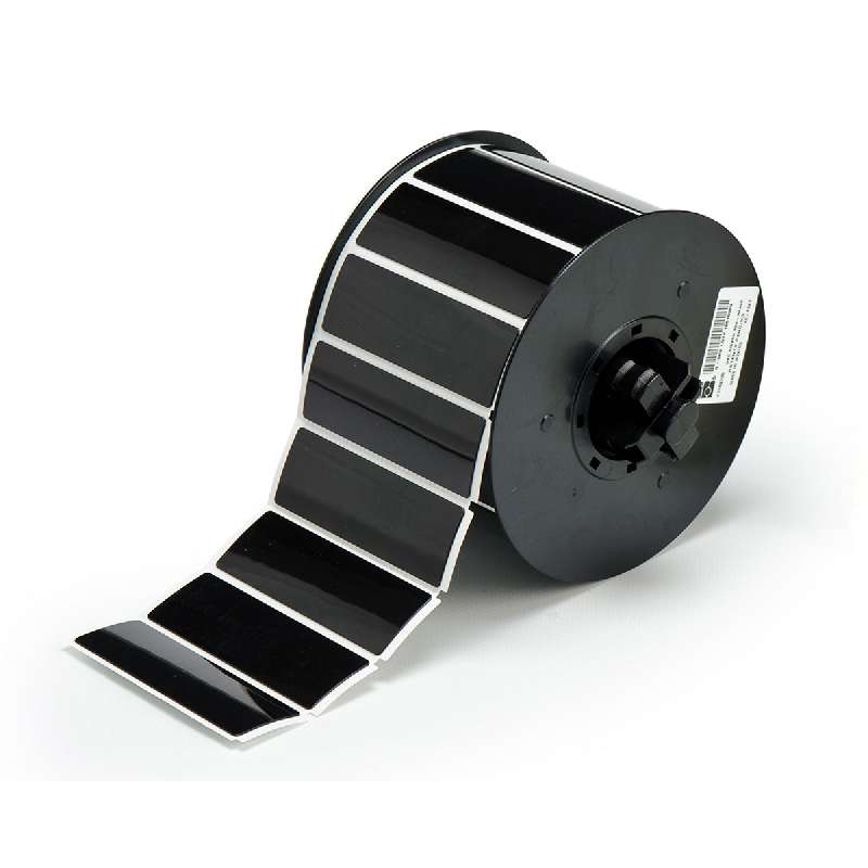 brady B30EP-176-593-BK