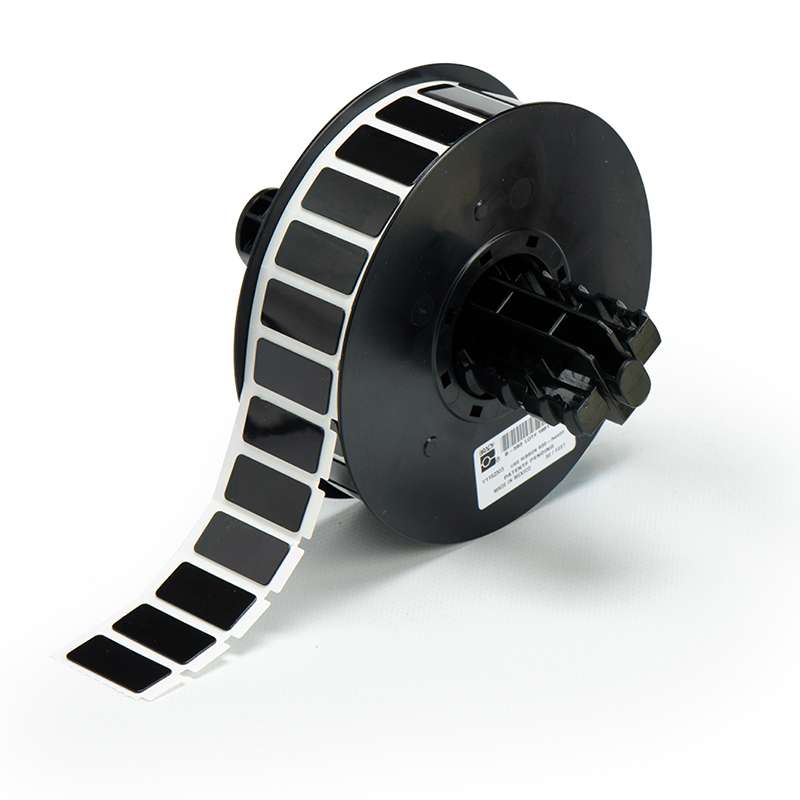 brady B30EP-177-593-BK