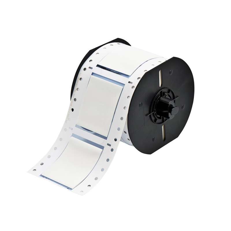 B342 Permasleeve 2in x 1.5in